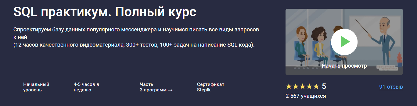 [Stepik] SQL практикум. Полный курс (2025)_0.png